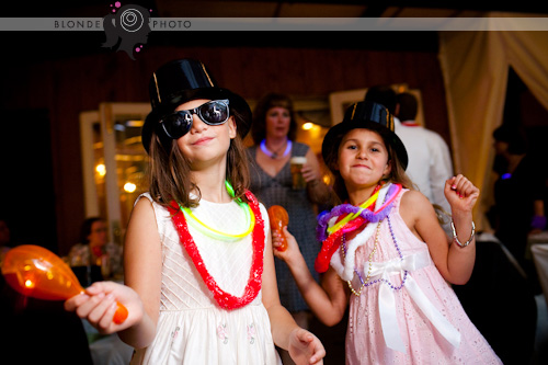 BLONDEPHOTO_090606_1378