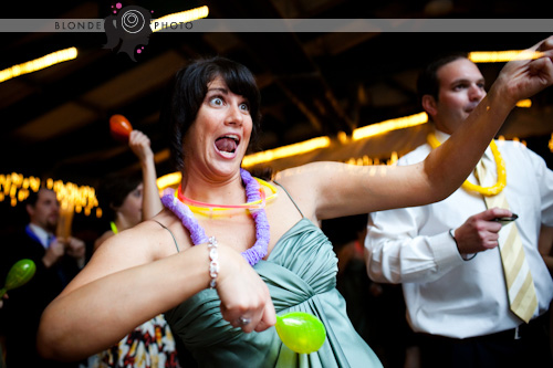 BLONDEPHOTO_090606_1386