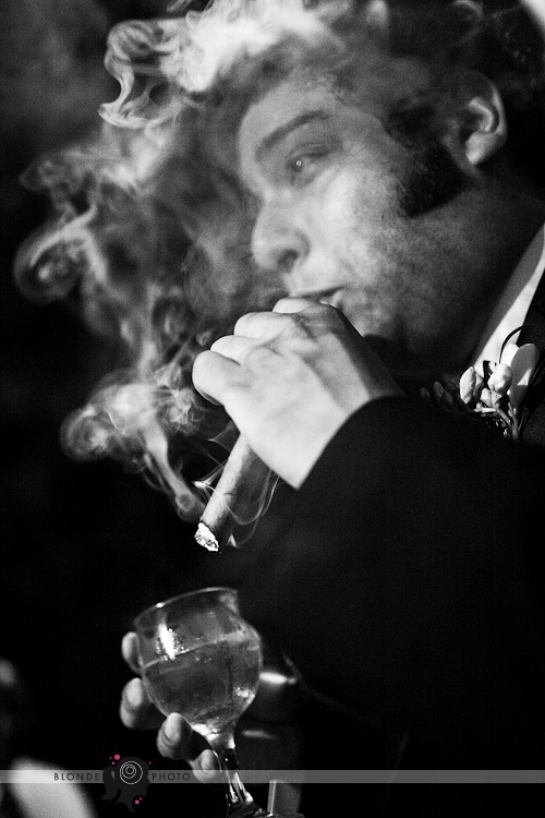 BLONDEPHOTO_090606_1399-2