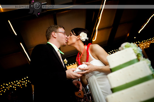 BLONDEPHOTO_090606_1436