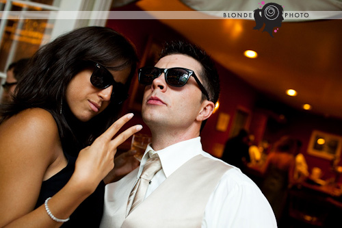 BLONDEPHOTO_090606_1811