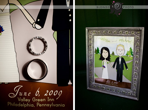 BLONDEPHOTO_090606_1c