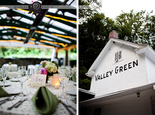 BLONDEPHOTO_090606_1e