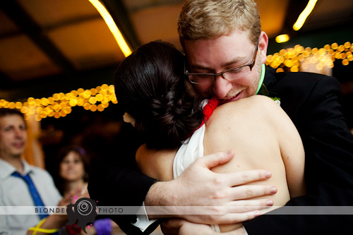 BLONDEPHOTO_090606_2047