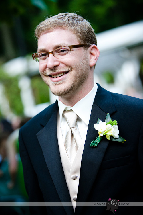 BLONDEPHOTO_090606_5857