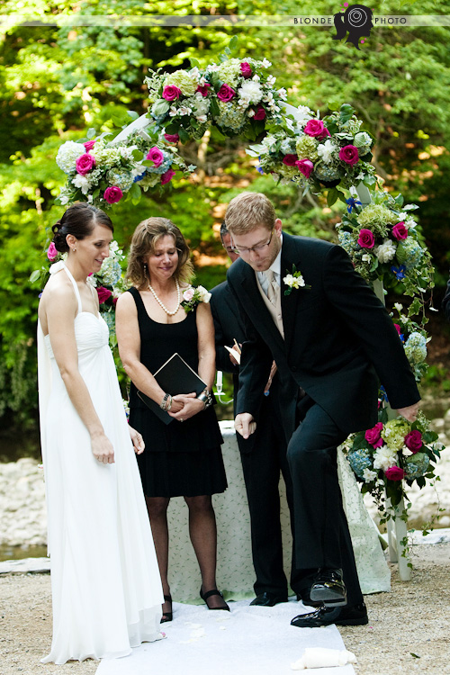 BLONDEPHOTO_090606_6110