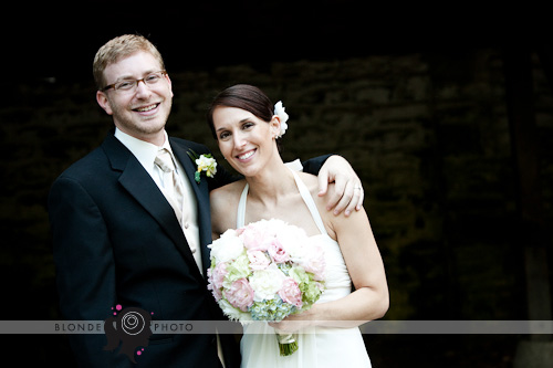 BLONDEPHOTO_090606_6211