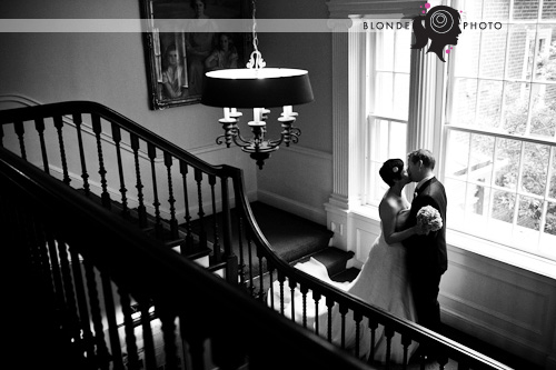 BLONDEPHOTO_090612_089_3142