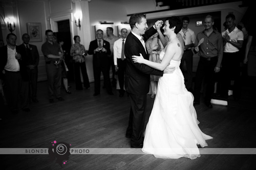 BLONDEPHOTO_090612_3478