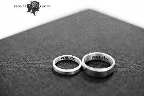 BLONDEPHOTO_090612_3590