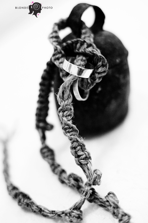 BLONDEPHOTO_090612_3601