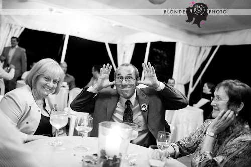 BLONDEPHOTO_090612_3847