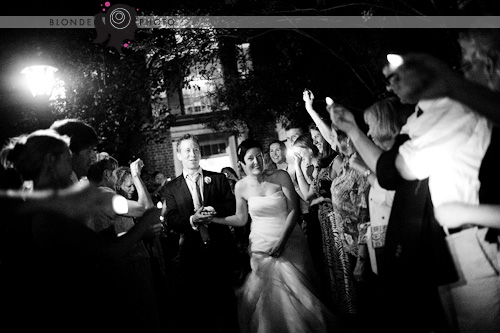 BLONDEPHOTO_090612_3943