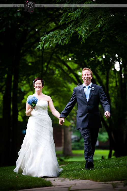 BLONDEPHOTO_090612_7609