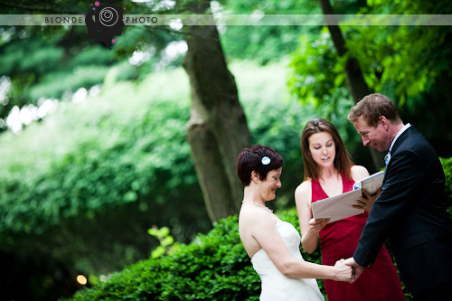 BLONDEPHOTO_090612_7697