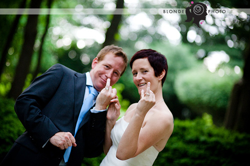 BLONDEPHOTO_090612_7907