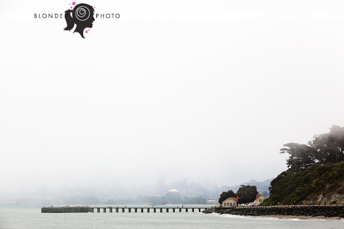 BLONDEPHOTO_090618_5475