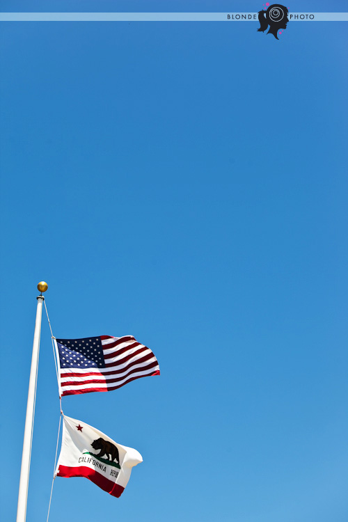 BLONDEPHOTO_090618_5501