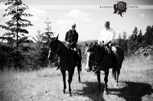 BLONDEPHOTO_090620_5955-2