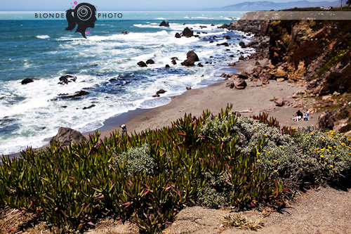 BLONDEPHOTO_090621_6051