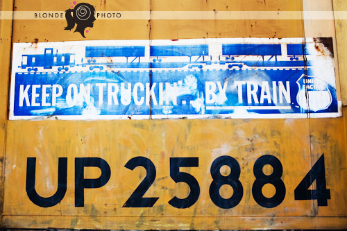 BLONDEPHOTO_090621_6096