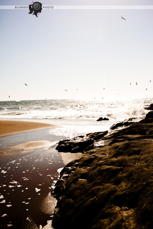 BLONDEPHOTO_090621_6116