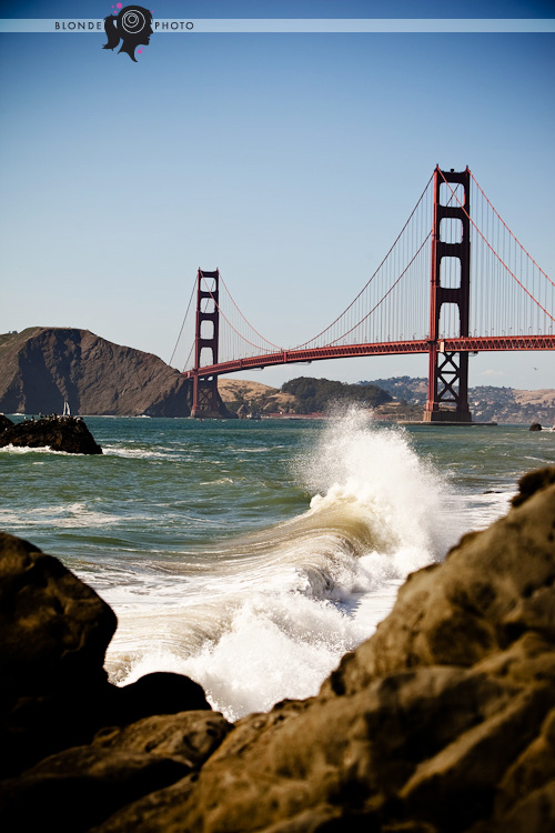 BLONDEPHOTO_090621_6132