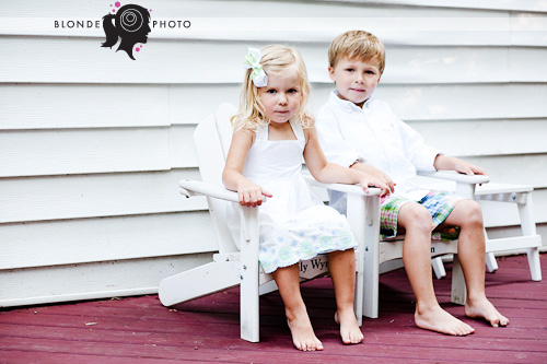 BLONDEPHOTO_090706_0236