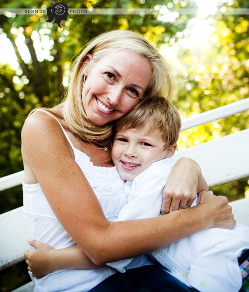 BLONDEPHOTO_090706_2451a