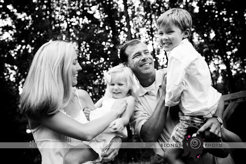 BLONDEPHOTO_090706_2666