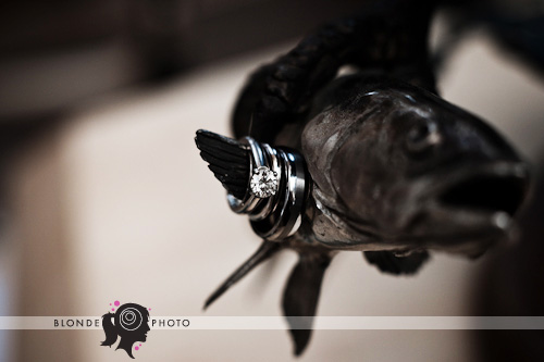 BLONDEPHOTO_090711_001_1148 BLONDEPHOTO_090711_001_1148