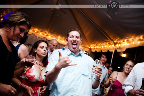 BLONDEPHOTO_090711_001_1503 BLONDEPHOTO_090711_001_1503