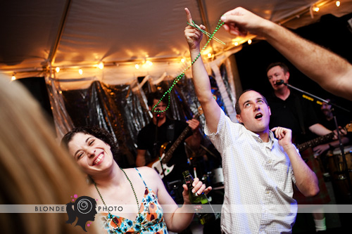 BLONDEPHOTO_090711_002_1595 BLONDEPHOTO_090711_002_1595