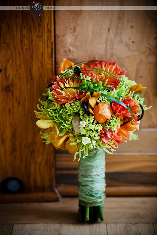 BLONDEPHOTO_090711_011_0454 BLONDEPHOTO_090711_011_0454