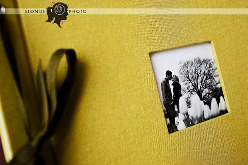 BLONDEPHOTO_090711_015_0788 BLONDEPHOTO_090711_015_0788