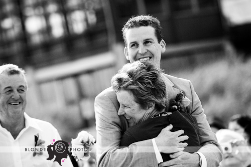 BLONDEPHOTO_090711_022_3846 BLONDEPHOTO_090711_022_3846