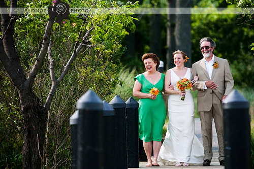 BLONDEPHOTO_090711_023_3876 BLONDEPHOTO_090711_023_3876