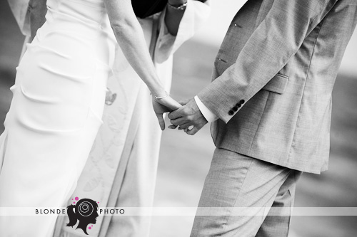 BLONDEPHOTO_090711_026_3905 BLONDEPHOTO_090711_026_3905