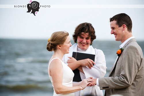 BLONDEPHOTO_090711_029_3967 BLONDEPHOTO_090711_029_3967