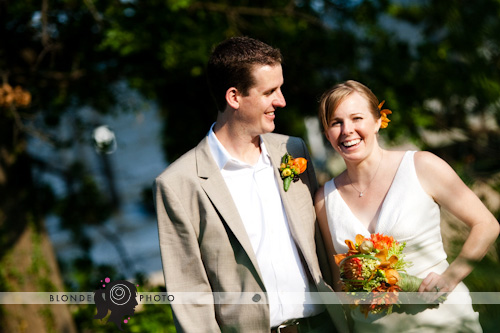 BLONDEPHOTO_090711_045_4204 BLONDEPHOTO_090711_045_4204