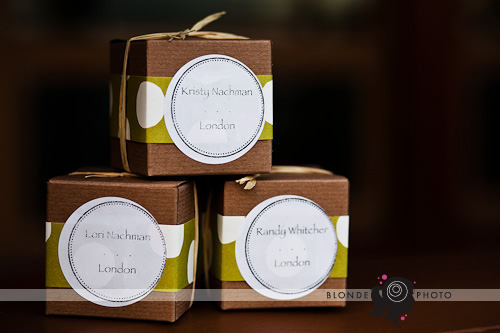 BLONDEPHOTO_090711_047_1023 BLONDEPHOTO_090711_047_1023