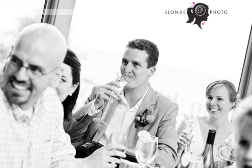 BLONDEPHOTO_090711_055_4307 BLONDEPHOTO_090711_055_4307