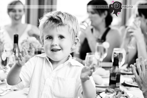 BLONDEPHOTO_090711_057_4313 BLONDEPHOTO_090711_057_4313