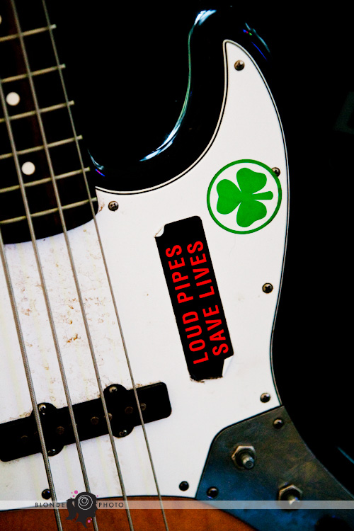 BLONDEPHOTO_090711_064_4381 BLONDEPHOTO_090711_064_4381