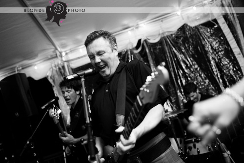 BLONDEPHOTO_090711_104_1646 BLONDEPHOTO_090711_104_1646