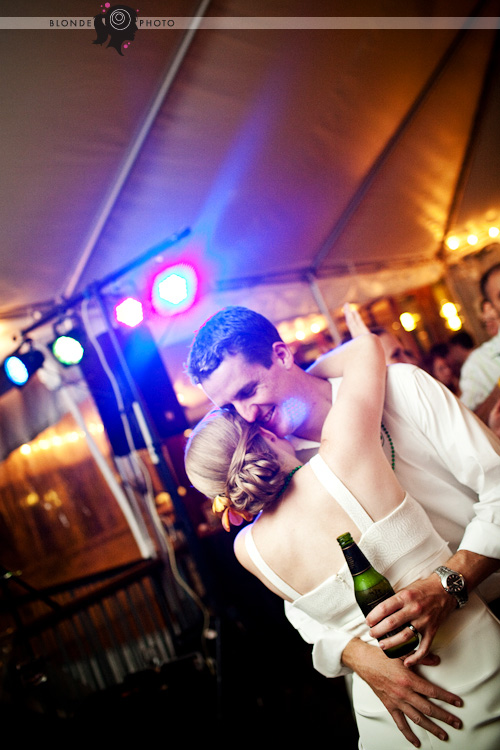 BLONDEPHOTO_090711_111_1827 BLONDEPHOTO_090711_111_1827