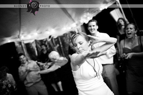 BLONDEPHOTO_090711_121_1902 BLONDEPHOTO_090711_121_1902