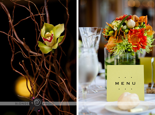 BLONDEPHOTO_090711_1d BLONDEPHOTO_090711_1d