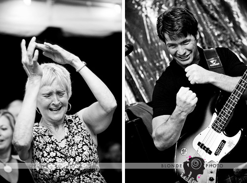 BLONDEPHOTO_090711_1e BLONDEPHOTO_090711_1e