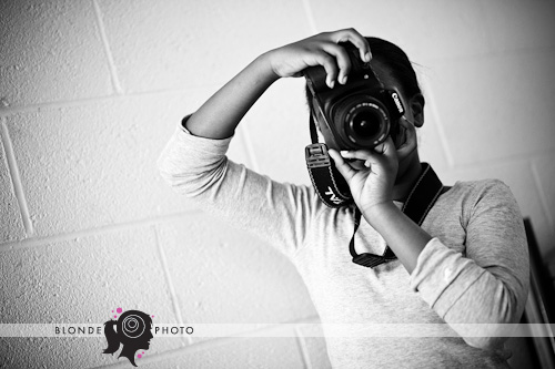 BLONDEPHOTO_090715_007_2058